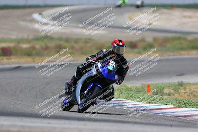 media/May-28-2023-Lets Ride (Sun) [[7acf226b67]]/C Group/1240pm (Riverside)/